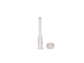 Statikmischer Tightlok 05-13D, 80 mm | hanak-trade.de